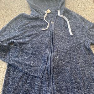 SZ Small Men’s Hollister Hoodie